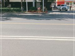 -五一星光夜市(SOHO新天地店)