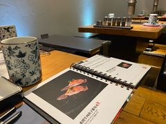 -勇誌烧肉·焱铁烧