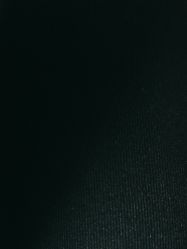 -付军剪艺JF ProSalon
