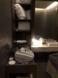 点击看大图 -妈咪爱月子中心·母婴护理
