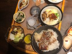 -石葵(锦业时代店)