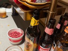 -海底捞火锅(石厦时代广场店)