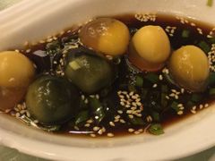 -玉华宫宾馆·餐厅(铜川驻京办店)