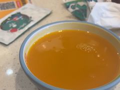 -韩香福烤肉庄园(荣成店)