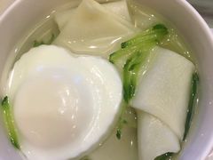 -青岛蓝海大饭店·渔歌舫(李沧店)