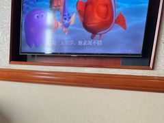 -神奇王国贵宾廊