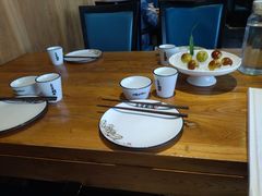 -壹零捌道·北京烤鸭(车公庄店)