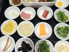-妈妈故事米线(市府恒隆店)