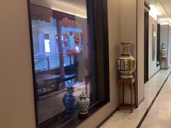 -瓷忆·瓷文化餐厅(上海店)