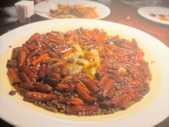 -解香楼(八盘岭路店)