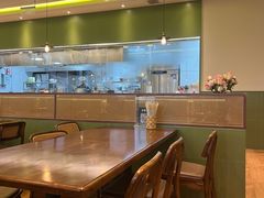 -牛氏石磨肠粉(海璟国际店)