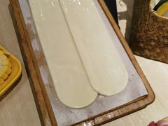 -羊之道草原味道清真餐厅(番禺店)