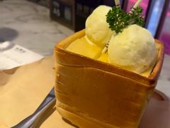 -外婆家(杭州马塍店)