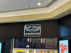 -安德鲁饼店(总店)