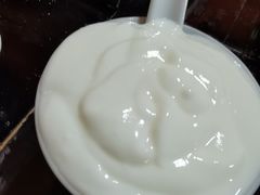 -康巴藏餐(束河古镇店)