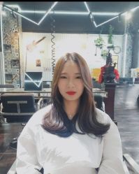 -無名发艺