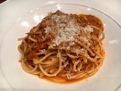 -MYLK意式小厨(熙地港店)