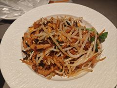 -额娘·现烙春饼烤鸭(太原总店)