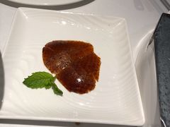 -四季民福烤鸭店(前门店)