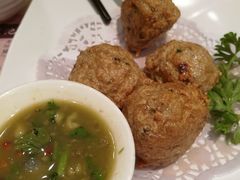 -池记(尖沙咀店)