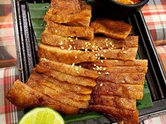 -simply thai天泰(长泰广场店)