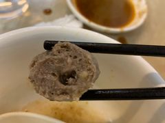 -粤潮魏记牛肉火锅(爱家·金河湾南区店)