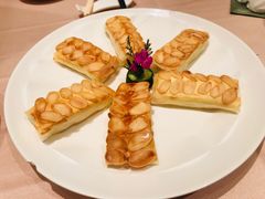 -陶陶居海鲜酒家(新马路店)