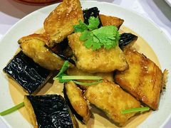 -凯鸽酒楼(操场城店)