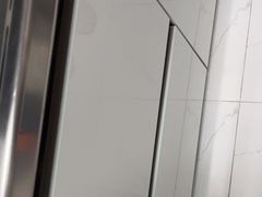 -佰丽爱家全屋定制(汶水店)