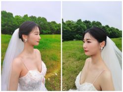 -唯一旅拍·颂当代影像艺术中心(上城店)