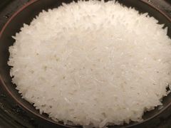 -谷田稻香·砂锅菜(川沙百联店)
