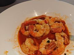 -徐记海鲜(观沙岭|滨江新城店)