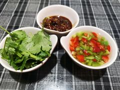 -八十八粉儿(尚都店)