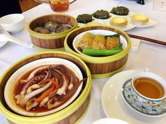-小榄人家酒楼(民安店)