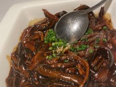 -HOMES上海本帮菜(襄阳公园店)