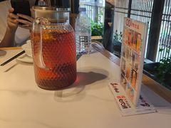 -将军府·鸡毛店(武侯祠店)