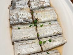 -妈妈菜舟山海鲜(沈家门店)