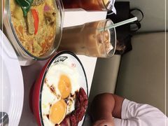 -和平馆·地道港澳茶餐厅(西门口店)