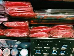 -西西弗书店(城西银泰城店)