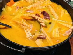-ZEN采蝶轩·粤味臻鲜·手作点心·商务宴请(泰州店)
