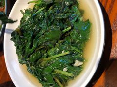 -唐师傅湘西名菜馆(武陵路店)