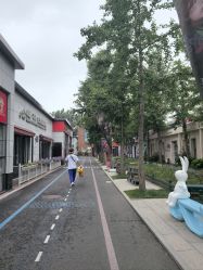 -爱儿美儿童摄影亲子馆(五路居店)