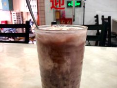 -好好滋味茶餐厅