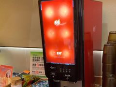 -喜家自助小火锅(卓悦里店)