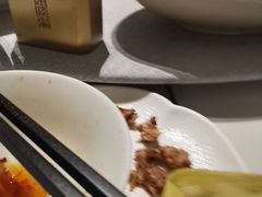 -柴门头啖汤·经典川菜·慢火汤品(锦城万达店)