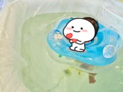 -芙蓉花月子会所(朝阳区店)