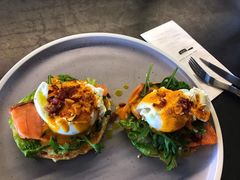 -Cooking Man(中懋天地店)