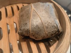 -中山保利艾美酒店-乐美中餐厅