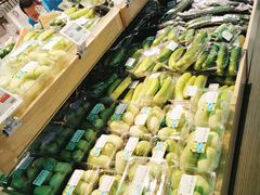 -盒马鲜生(大成店)