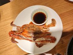 -原製原味(普陀山磐龙店)